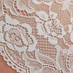 Aubade Rosessence Lace Italian Panty