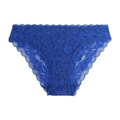 Aubade Rosessence Lace Italian Panty