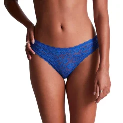 Aubade Rosessence Lace Italian Panty