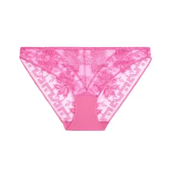 Aubade Rules of Attraction Italian Panty