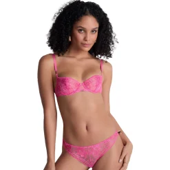Aubade Rules of Attraction Italian Panty