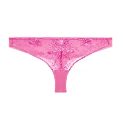 Aubade Rules of Attraction Thong