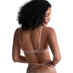 Aubade Sound of Heart Demi Bra