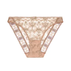 Aubade Sound of Heart Italian Brief