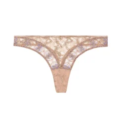 Aubade Sound of Heart Thong