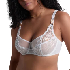 Aubade Vibes Full Cup Bra