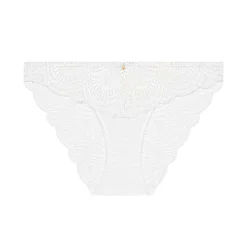 Aubade Vibes Italian Panty