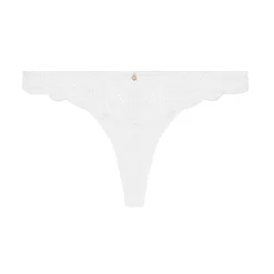 Aubade Vibes Thong