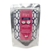 BeConfident Flaunt Flirt Silicone Shapers