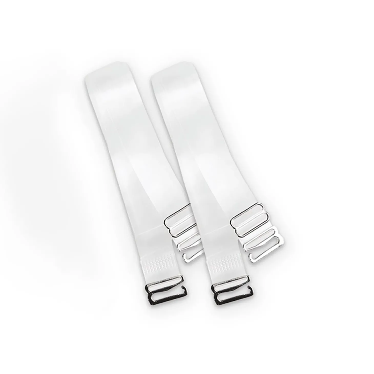 BeConfident Invisible Bra Straps