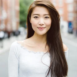 BeConfident Invisible Bra Straps