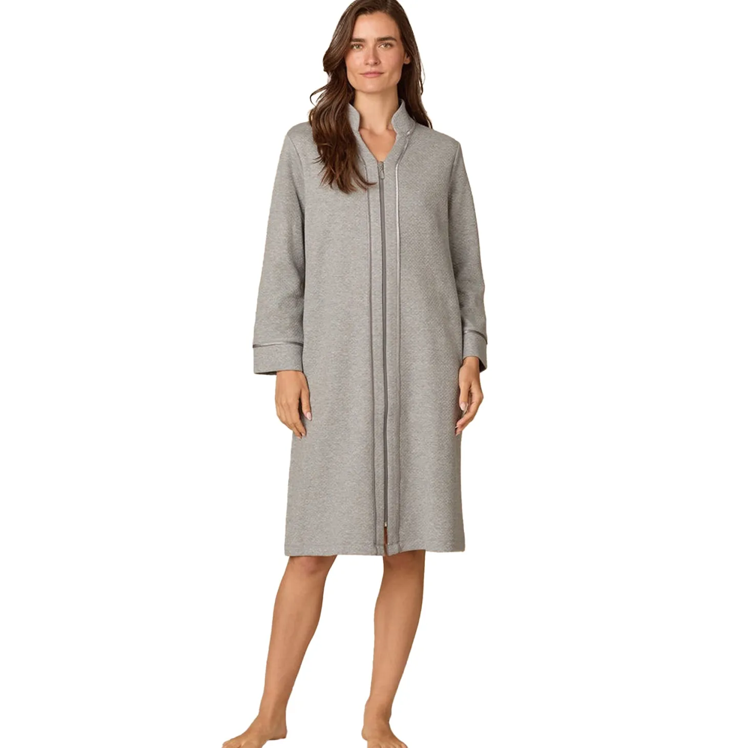 Carole Hochman Zip Robe