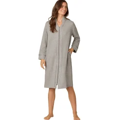 Carole Hochman Zip Robe