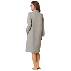 Carole Hochman Zip Robe