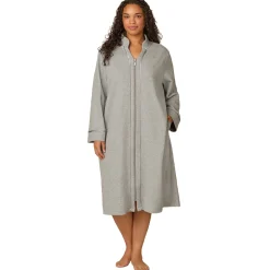 Carole Hochman Zip Robe