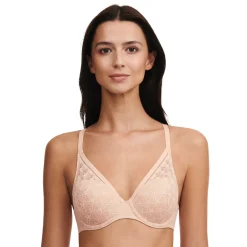 Chantelle Ace Full Cup Spacer T-Shirt Bra