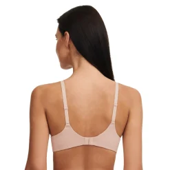 Chantelle Ace Full Cup Spacer T-Shirt Bra