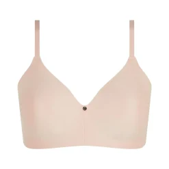 Chantelle C Jolie Wireless Bra