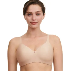 Chantelle C Jolie Wireless Bra