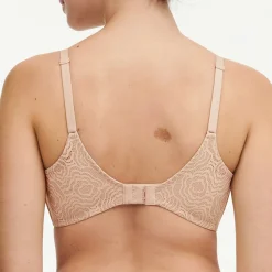 Chantelle C Jolie Wireless Bra