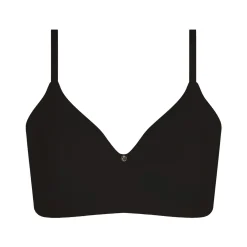 Chantelle C Jolie Wireless Bra