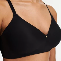 Chantelle C Jolie Wireless Bra
