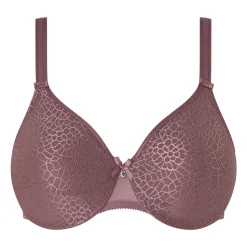 Chantelle C Magnifique Full Cup Bra