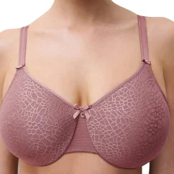Chantelle C Magnifique Full Cup Bra