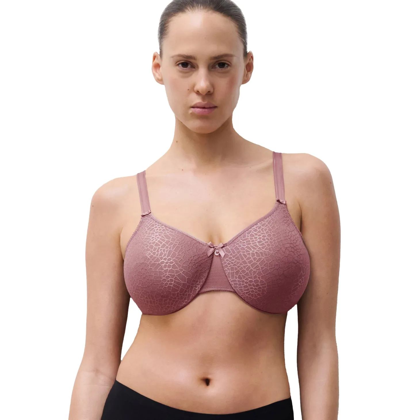 Chantelle C Magnifique Full Cup Bra