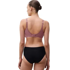 Chantelle C Magnifique Full Cup Bra