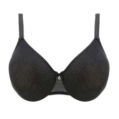 Chantelle C Magnifique Full Cup Bra