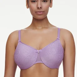 Chantelle C Magnifique Full Cup Bra
