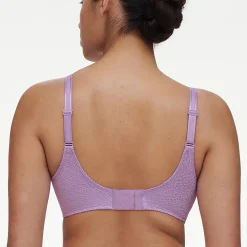 Chantelle C Magnifique Full Cup Bra