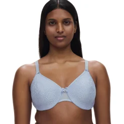 Chantelle C Magnifique Full Cup Bra