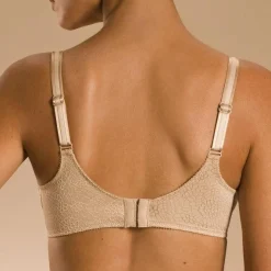 Chantelle C Magnifique Full Cup Bra