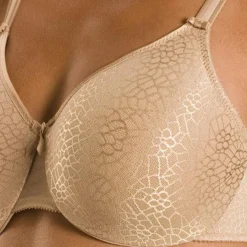Chantelle C Magnifique Full Cup Bra