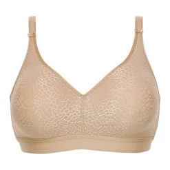 Chantelle C Magnifique Wireless Bra