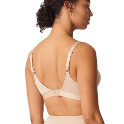 Chantelle C Magnifique Wireless Bra