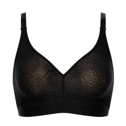 Chantelle C Magnifique Wireless Bra