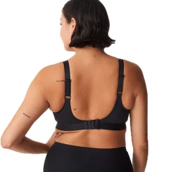 Chantelle C Magnifique Wireless Bra