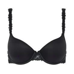 Chantelle Champs Elysees Balcony Cup Molded Spacer Bra