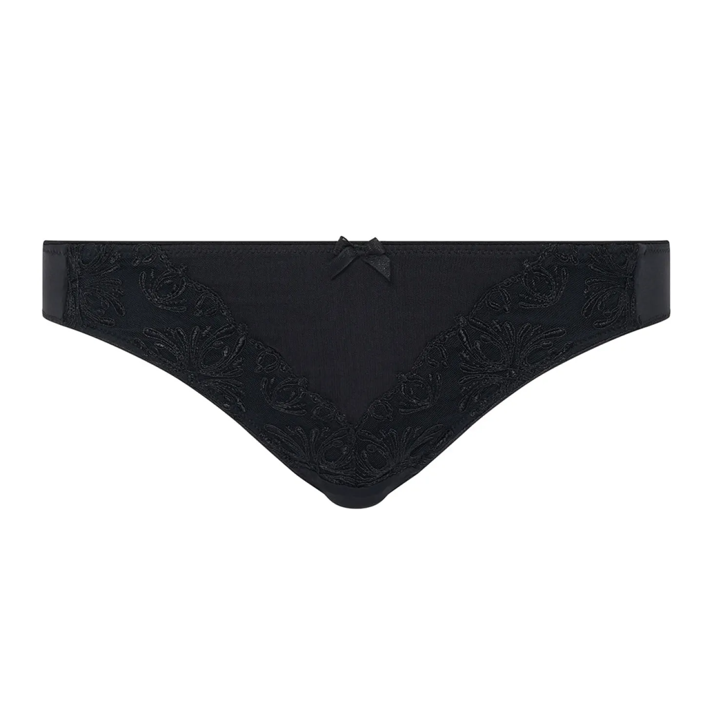 Chantelle Champs-Elysees Panty