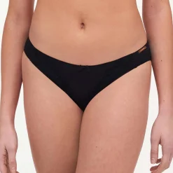 Chantelle Champs-Elysees Panty