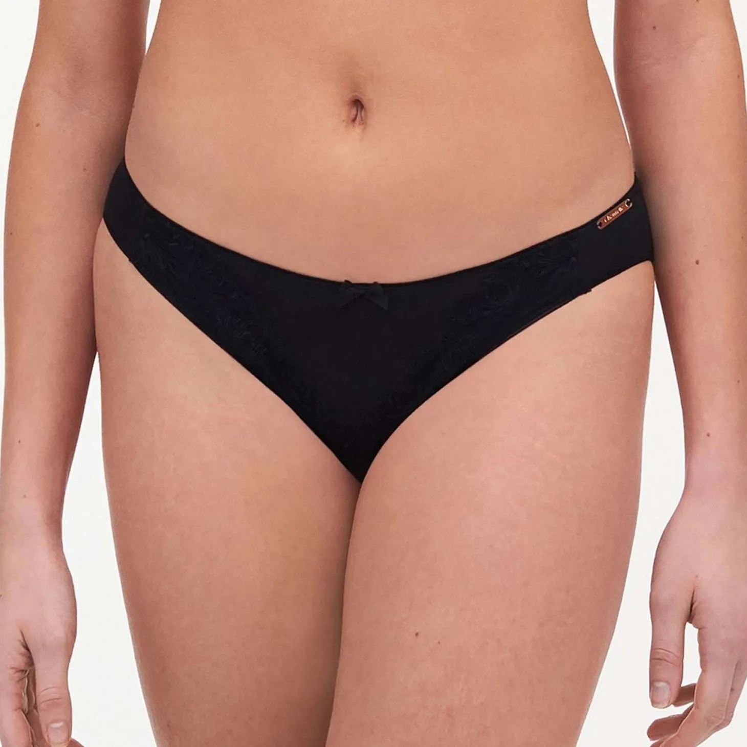 Chantelle Champs-Elysees Panty