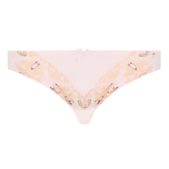 Chantelle Champs-Elysees Panty