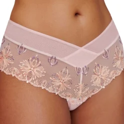 Chantelle Champs-Elysees Shorty