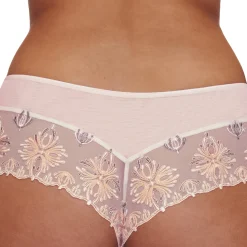 Chantelle Champs-Elysees Shorty