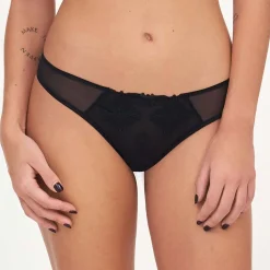 Chantelle Champs-Elysees Thong