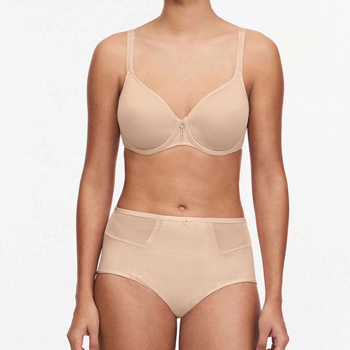 Chantelle Chic Essential Full Brief