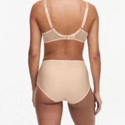 Chantelle Chic Essential Full Brief